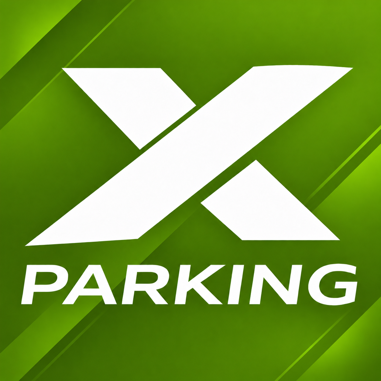 C3 Parking